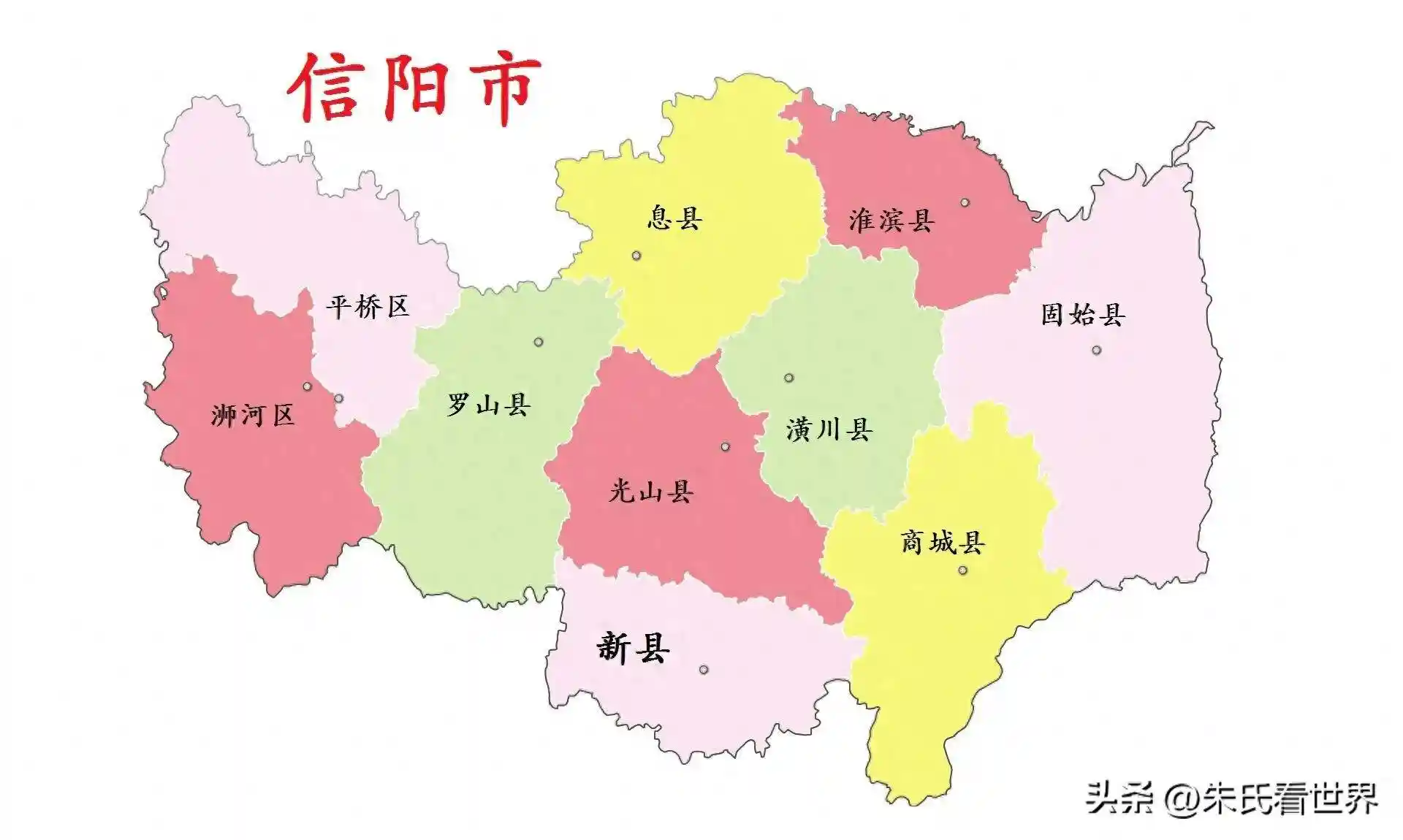 陇南网上预约高端模特