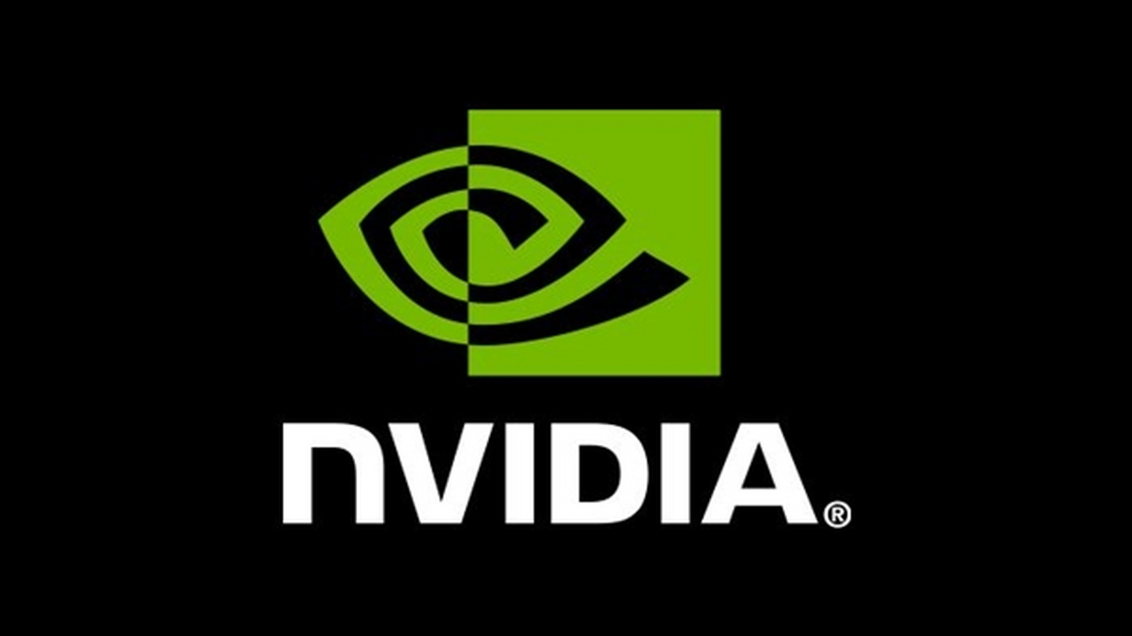 nvidia geforce