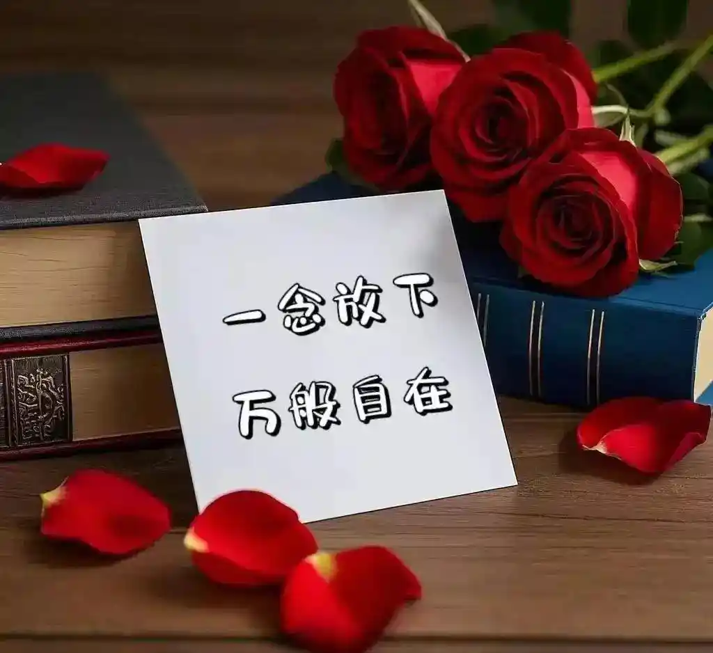 微信朋友圈使用技巧与老镖客城中村扫街揭秘