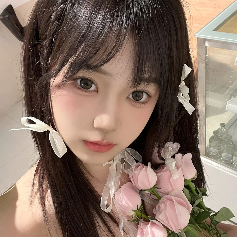 值得关注的新闻大事件——一个漂亮的襄阳妹子为什么总让人忍不住多看几眼