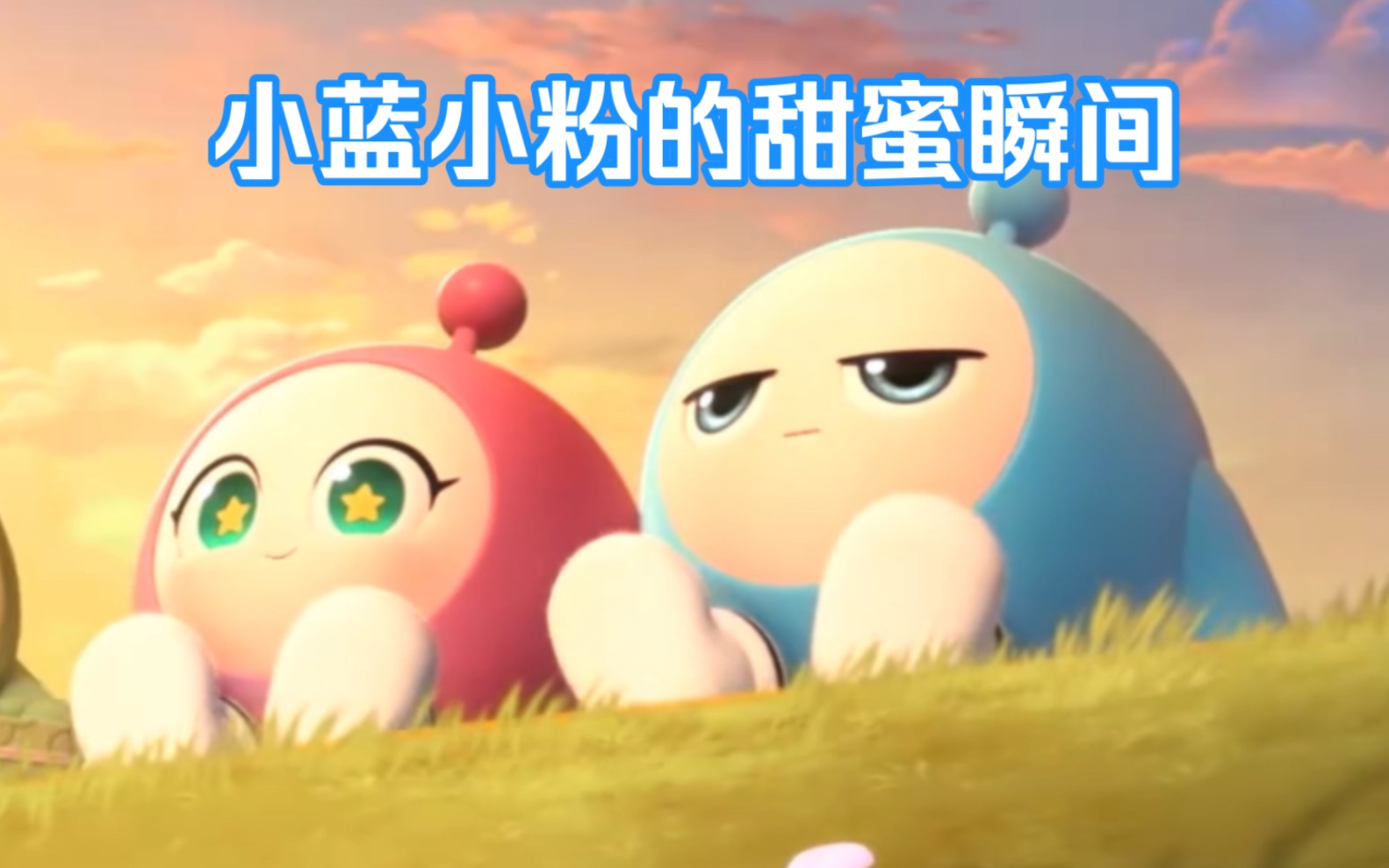 葫芦岛小粉灯一条街