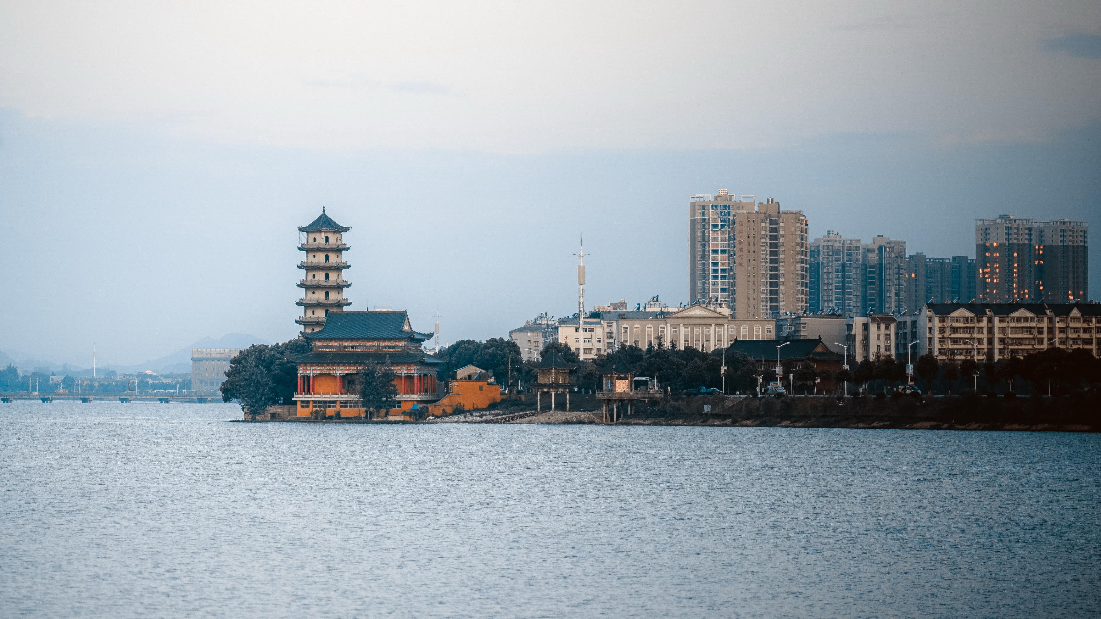 阜新小粉灯一条街 铜都大冶千人交流群到底是个什么组织