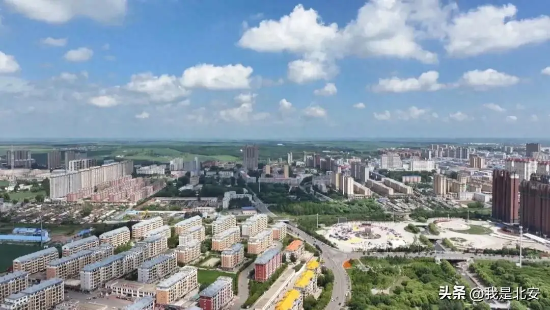 北安微信附近人400元3小时靠谱吗