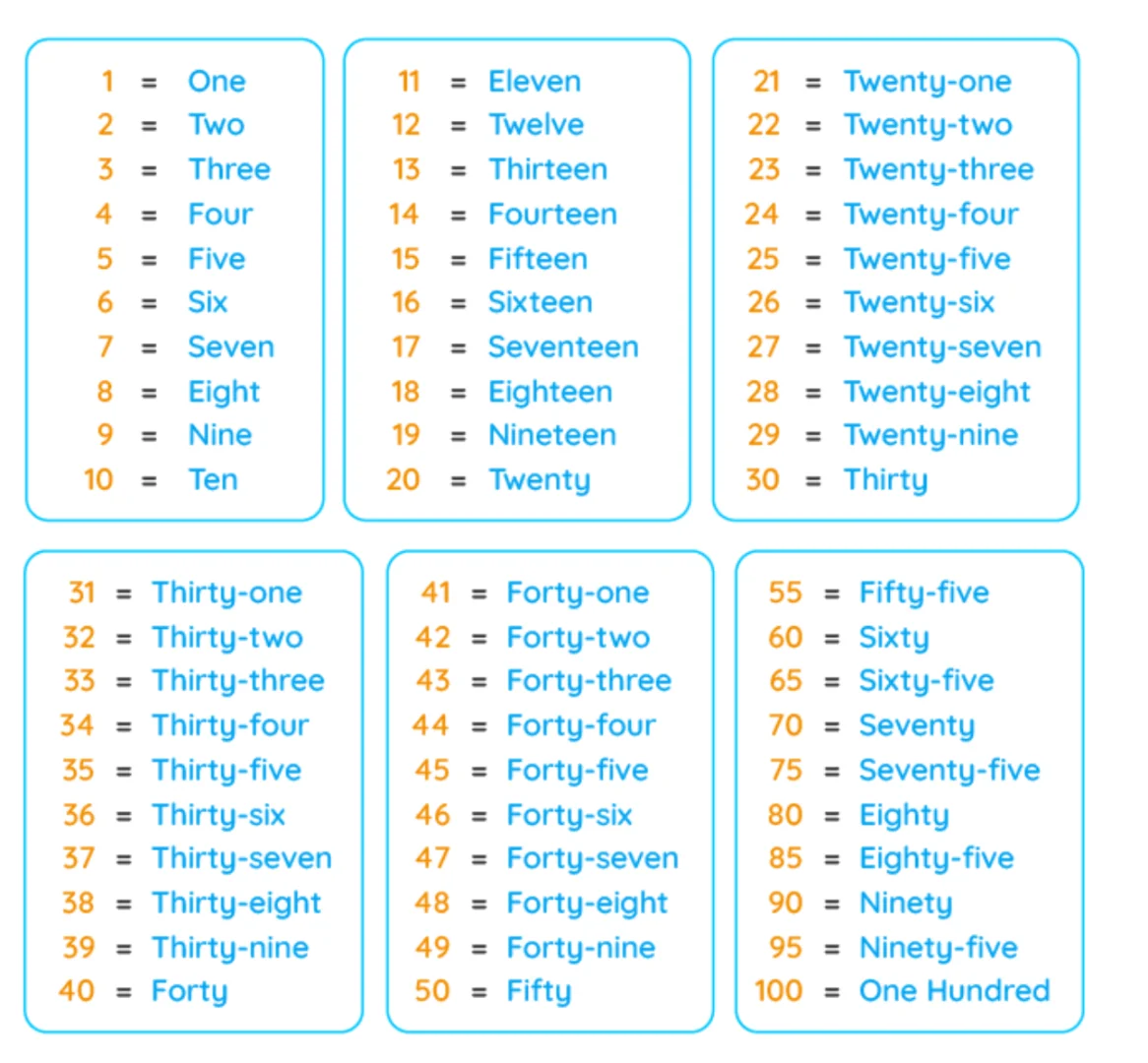 大庆100元小巷探秘指南,深度解析性价比消费地图