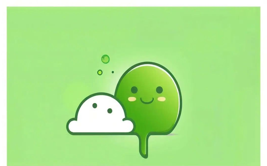 芜湖微信预约喝茶是什么意思及真假揭秘