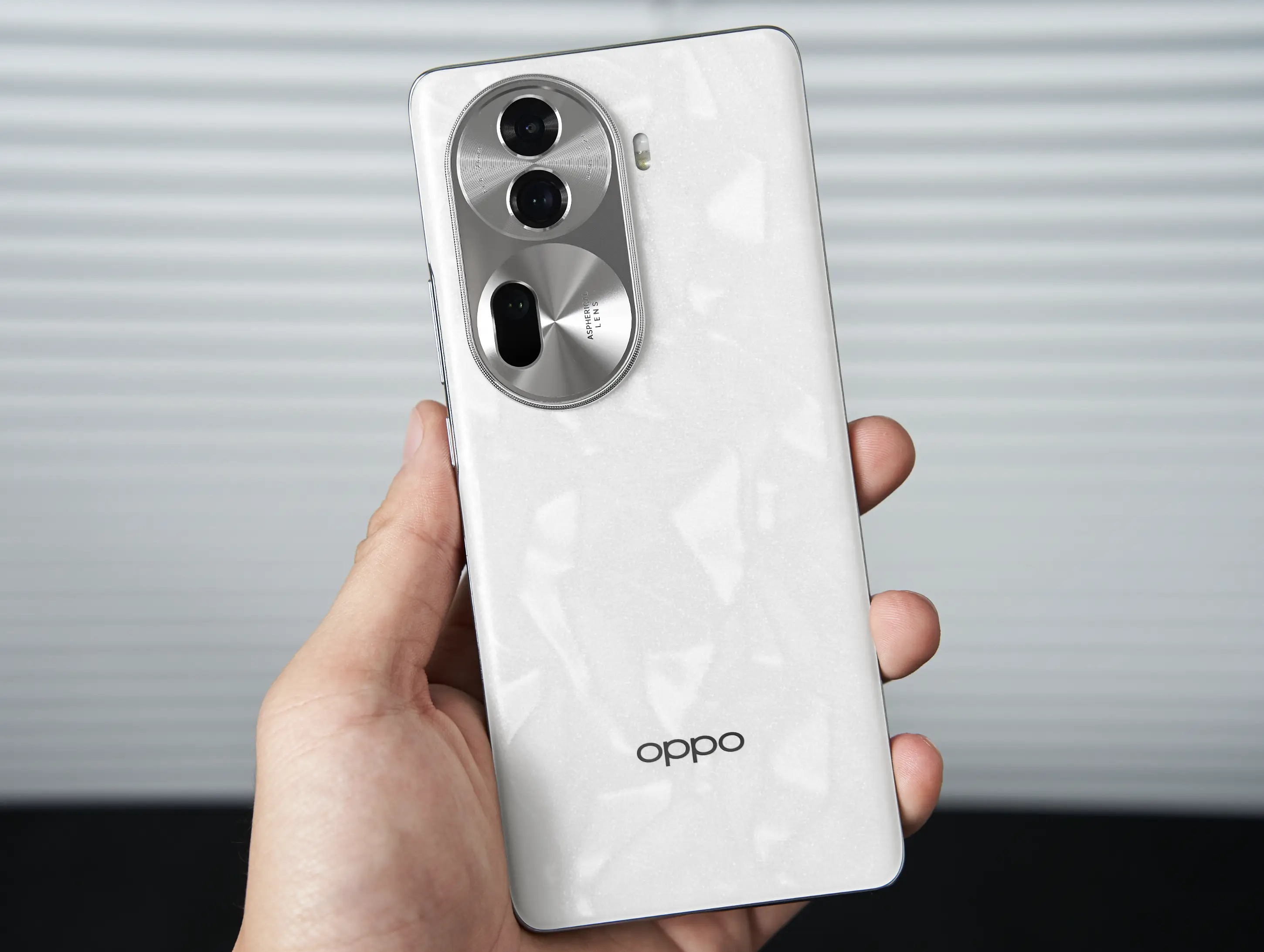 p70上市时间与价格