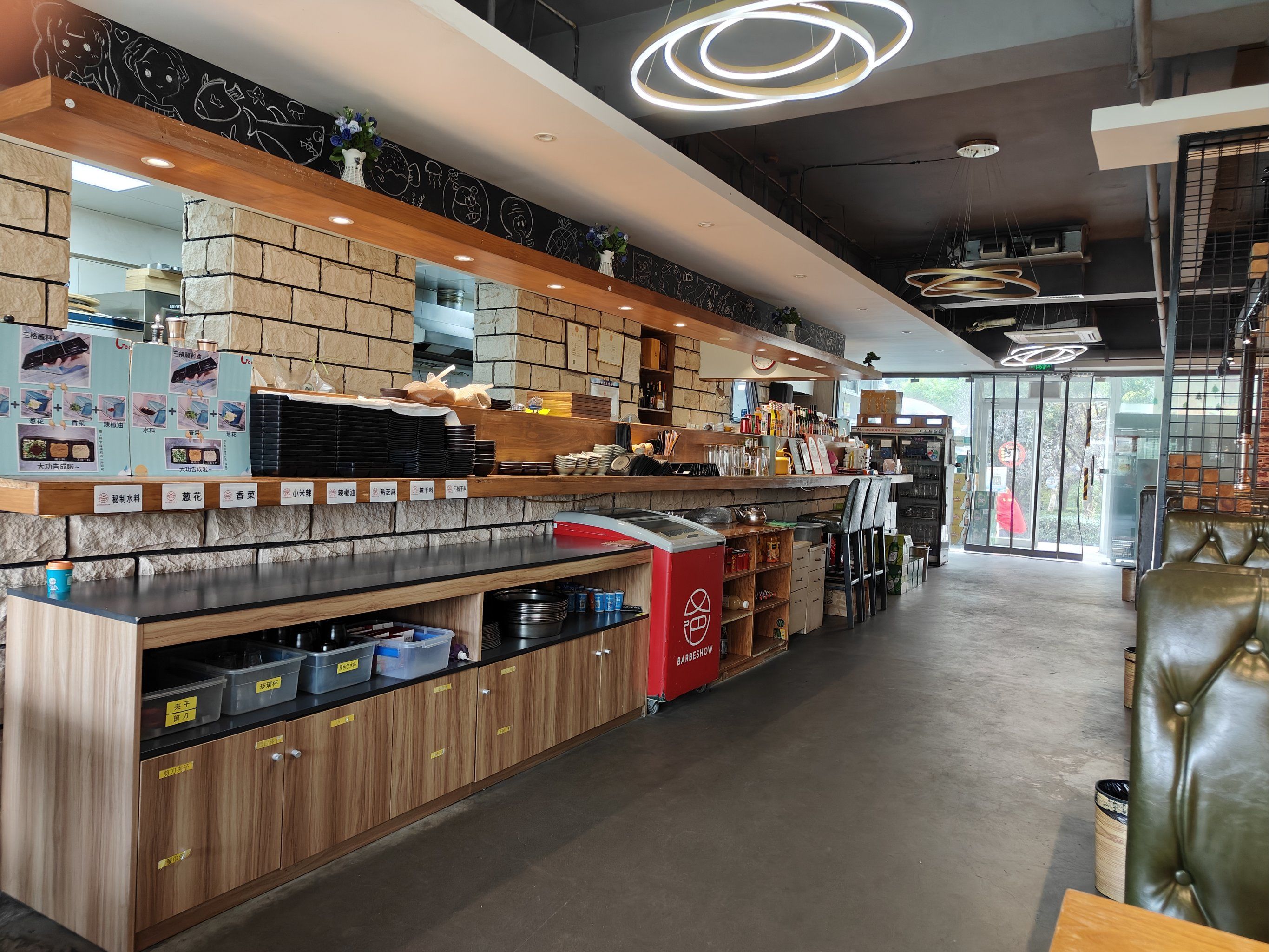 据悉消息称:村长路边探店费用构成大揭秘,省30%避坑指南!