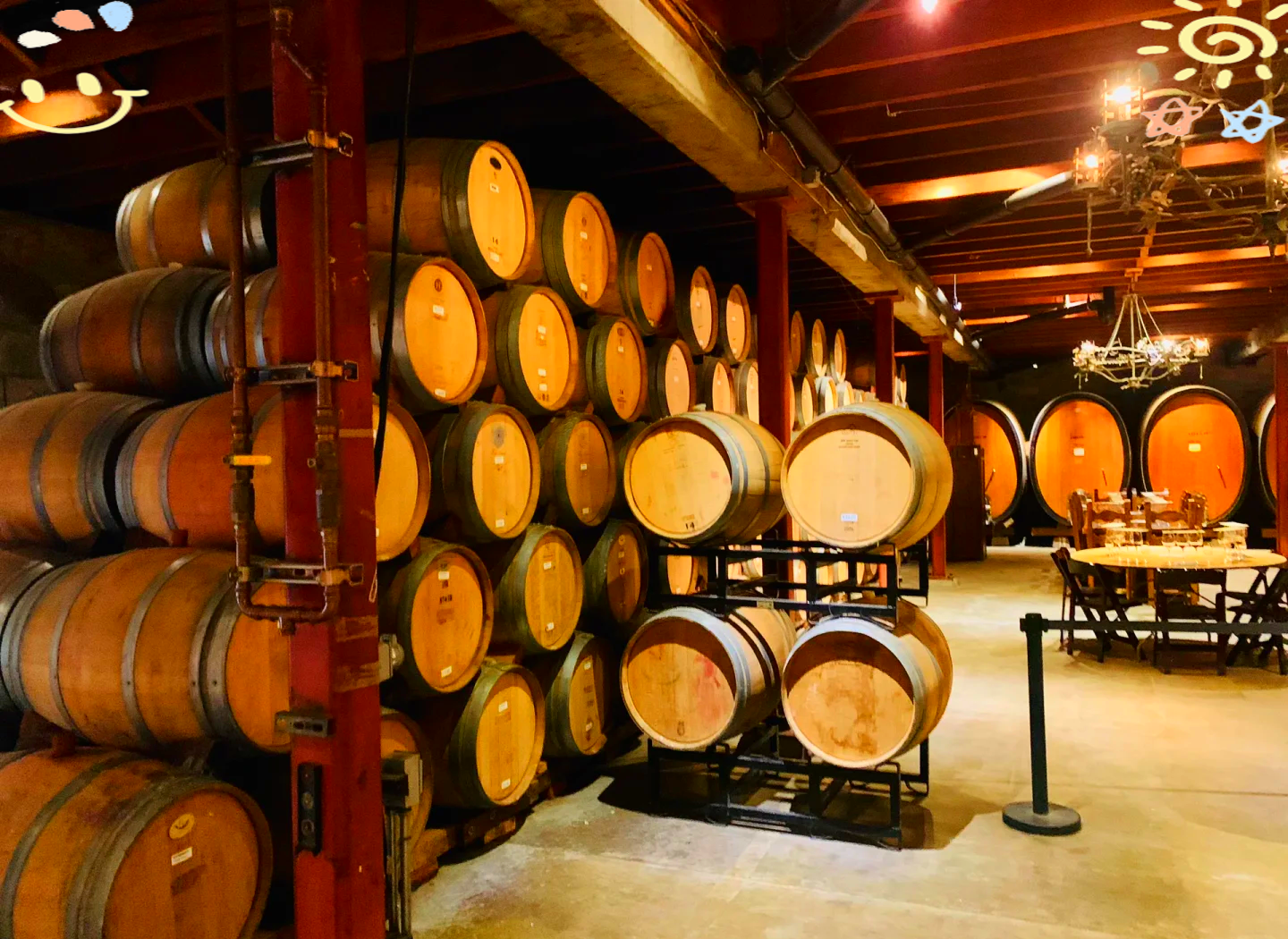 昆明高端上门茶服务全攻略与品鉴指南深度解析