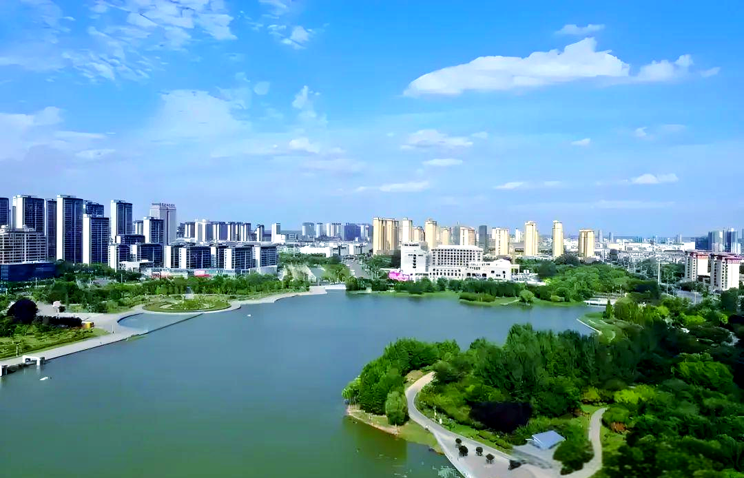 亳州大学城怎么联系学生