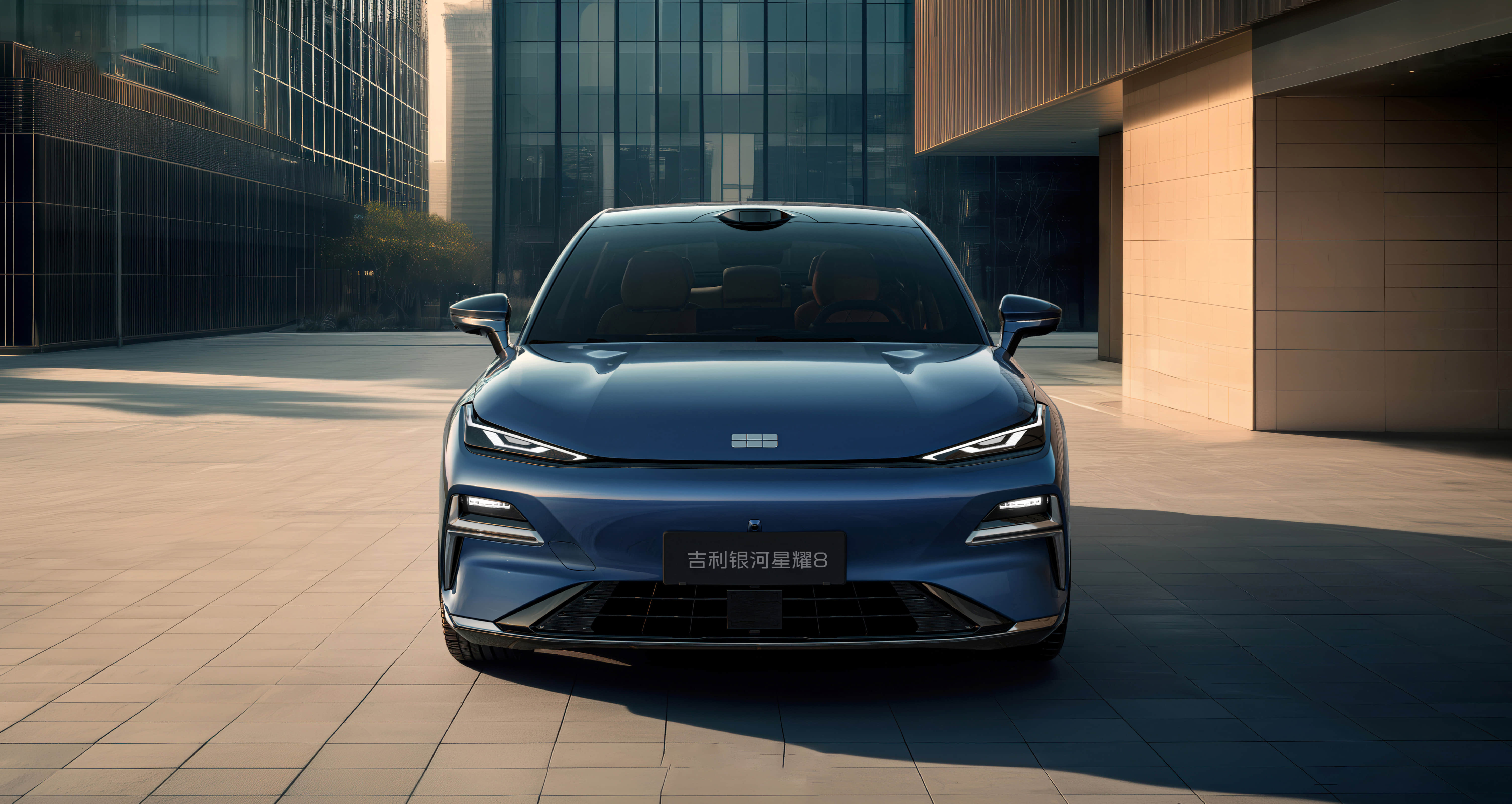 空降24小时上门服务究竟靠谱吗?实测体验告诉你答案