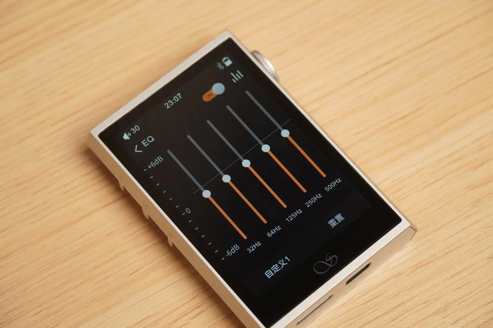 音乐播放器哪个好用 免费音乐播放器推荐