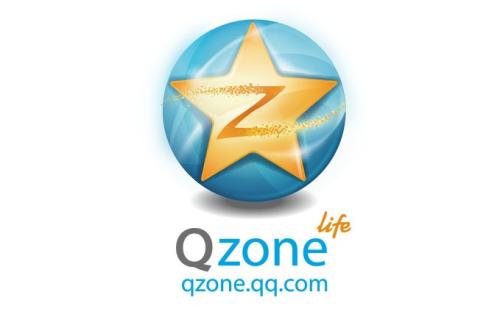 QQ约上门服务到底靠不靠谱？人到付款全解析