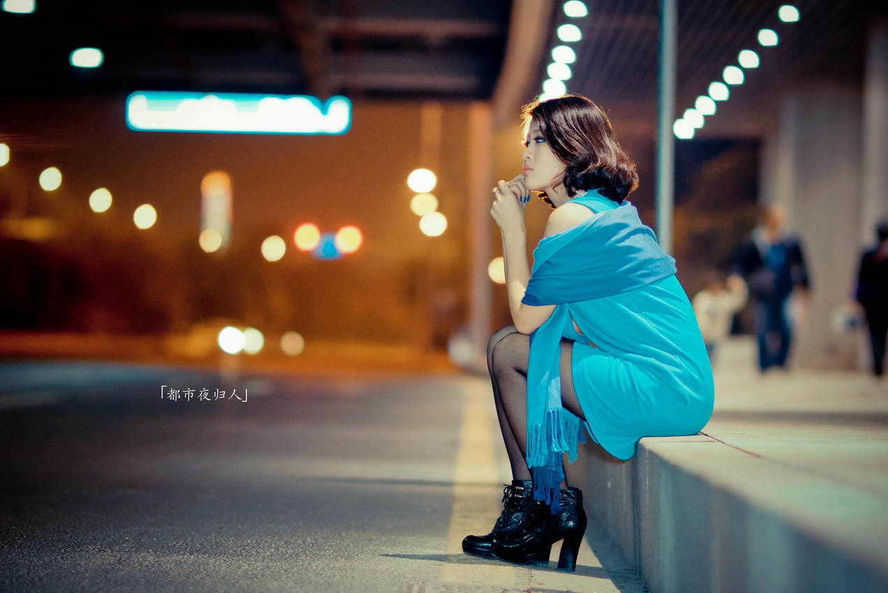 为何都市人焦虑失眠？_约茶疗法省30%情绪消费