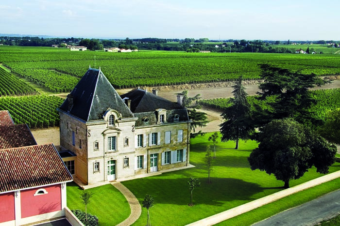 昆明高端上门茶服务全攻略与品鉴指南