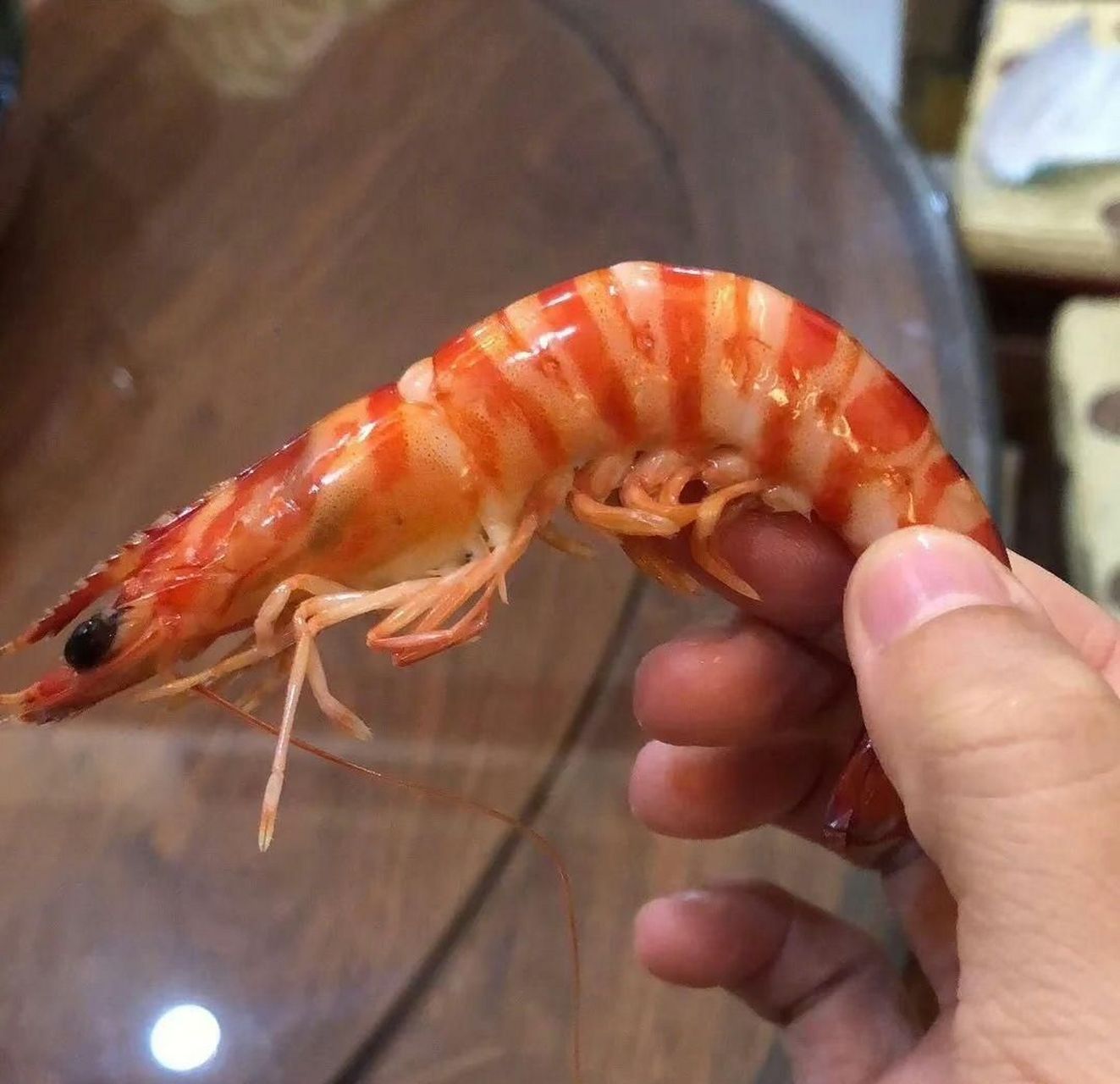 昆明500元一晚的女的算贵吗 有关云南住宿和消费的全攻略