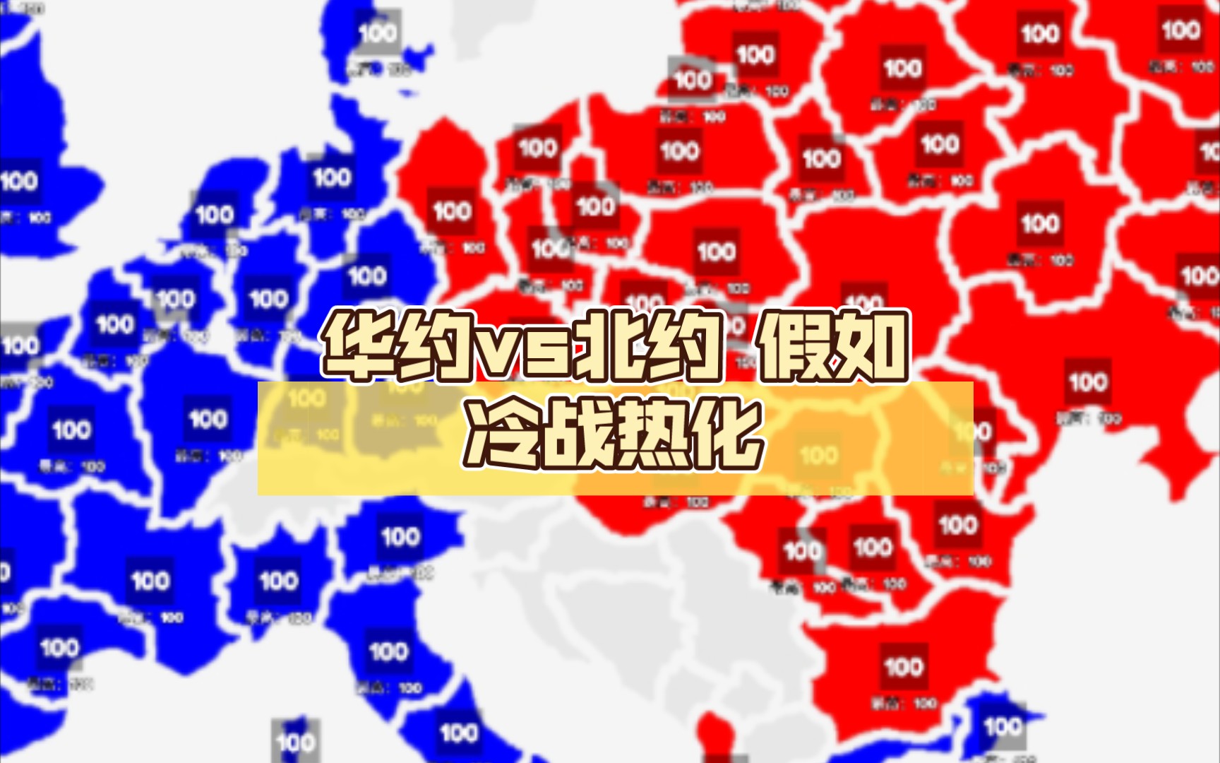 如何高效约到心仪女生？3个技巧提升成功率80%