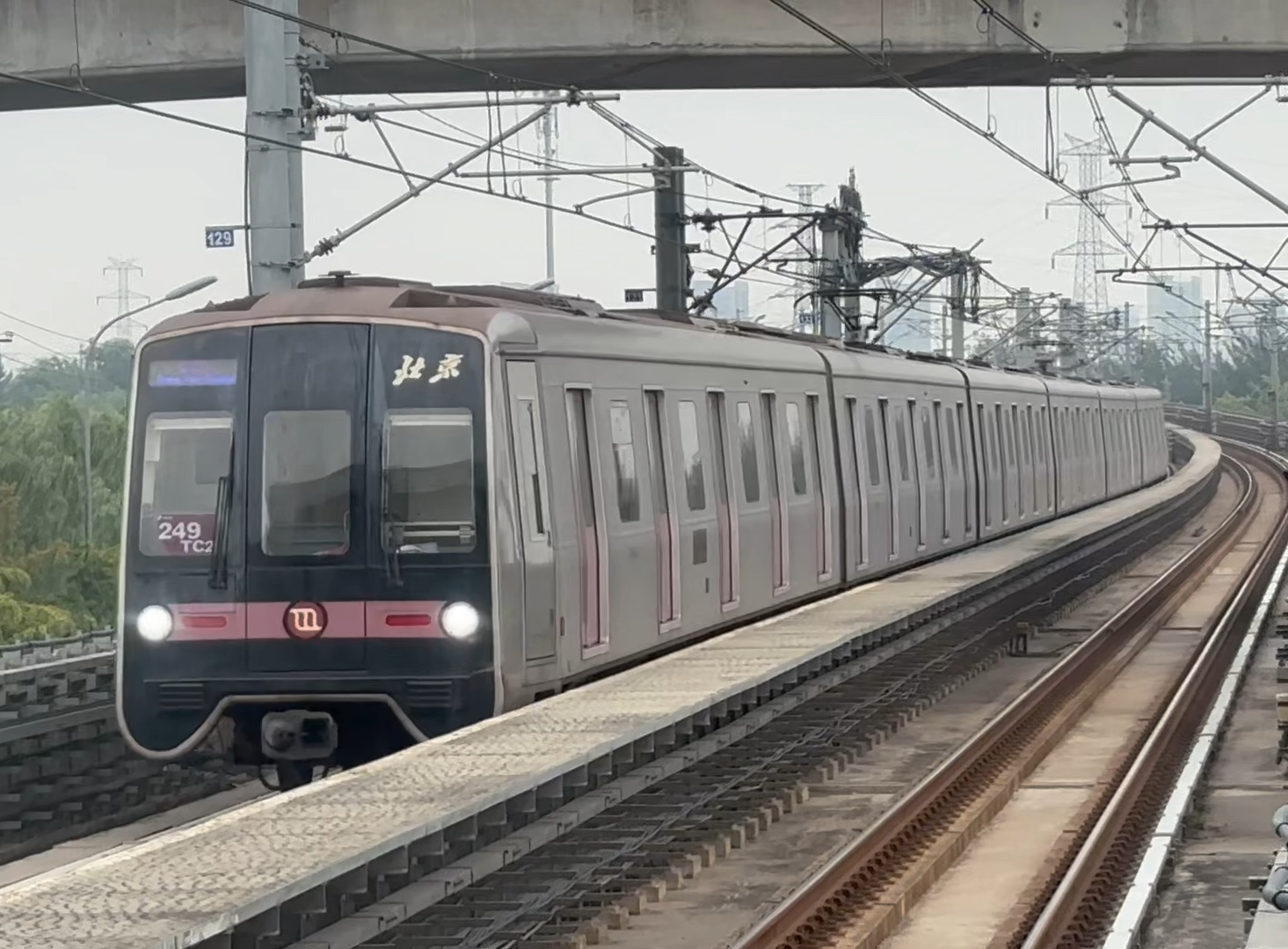 神舟十四号航天员名单 三位航天员身高籍贯大揭秘