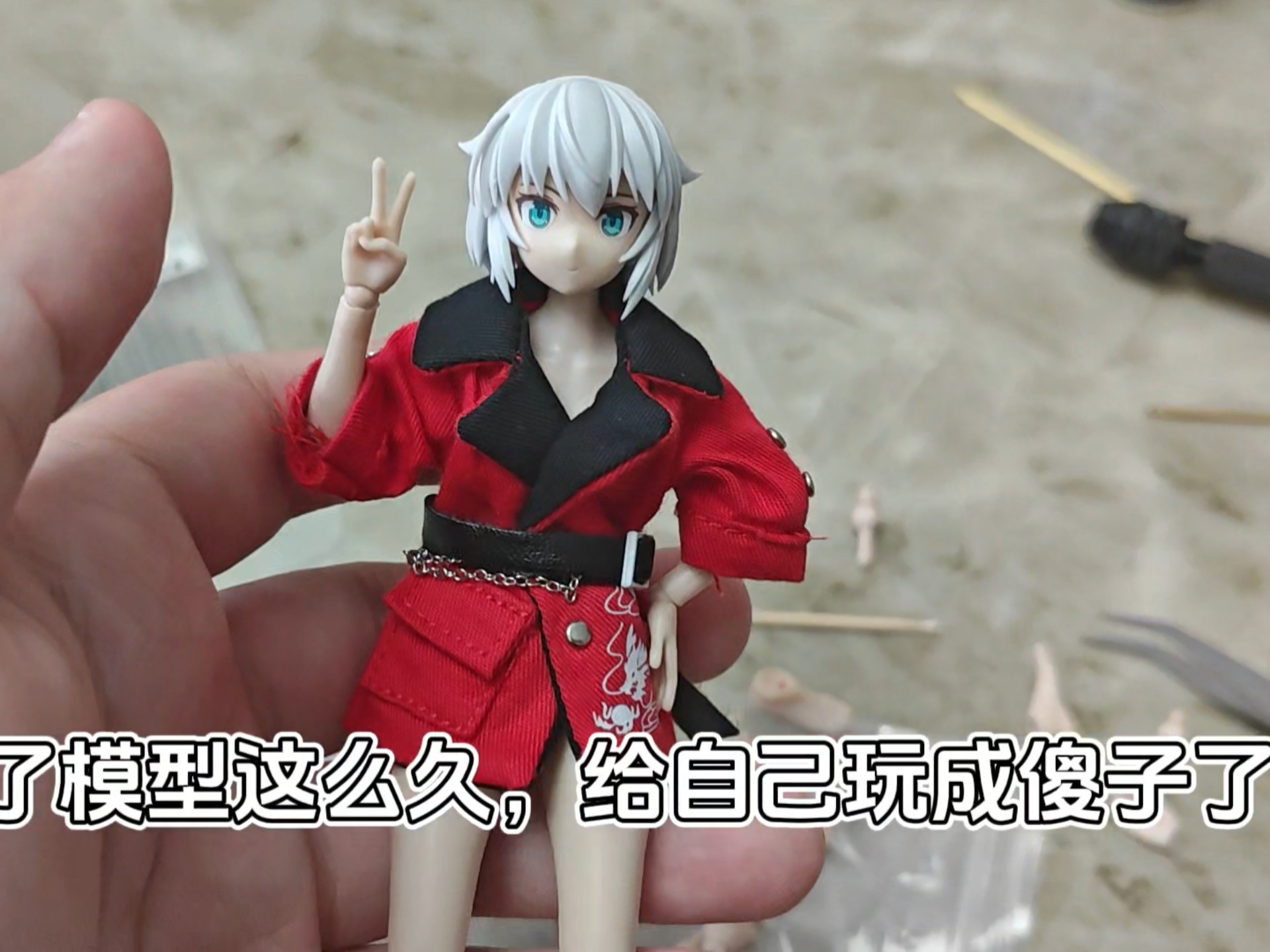 从实验室到茶桌：贵阳大学生如何把品茶玩成社交货币