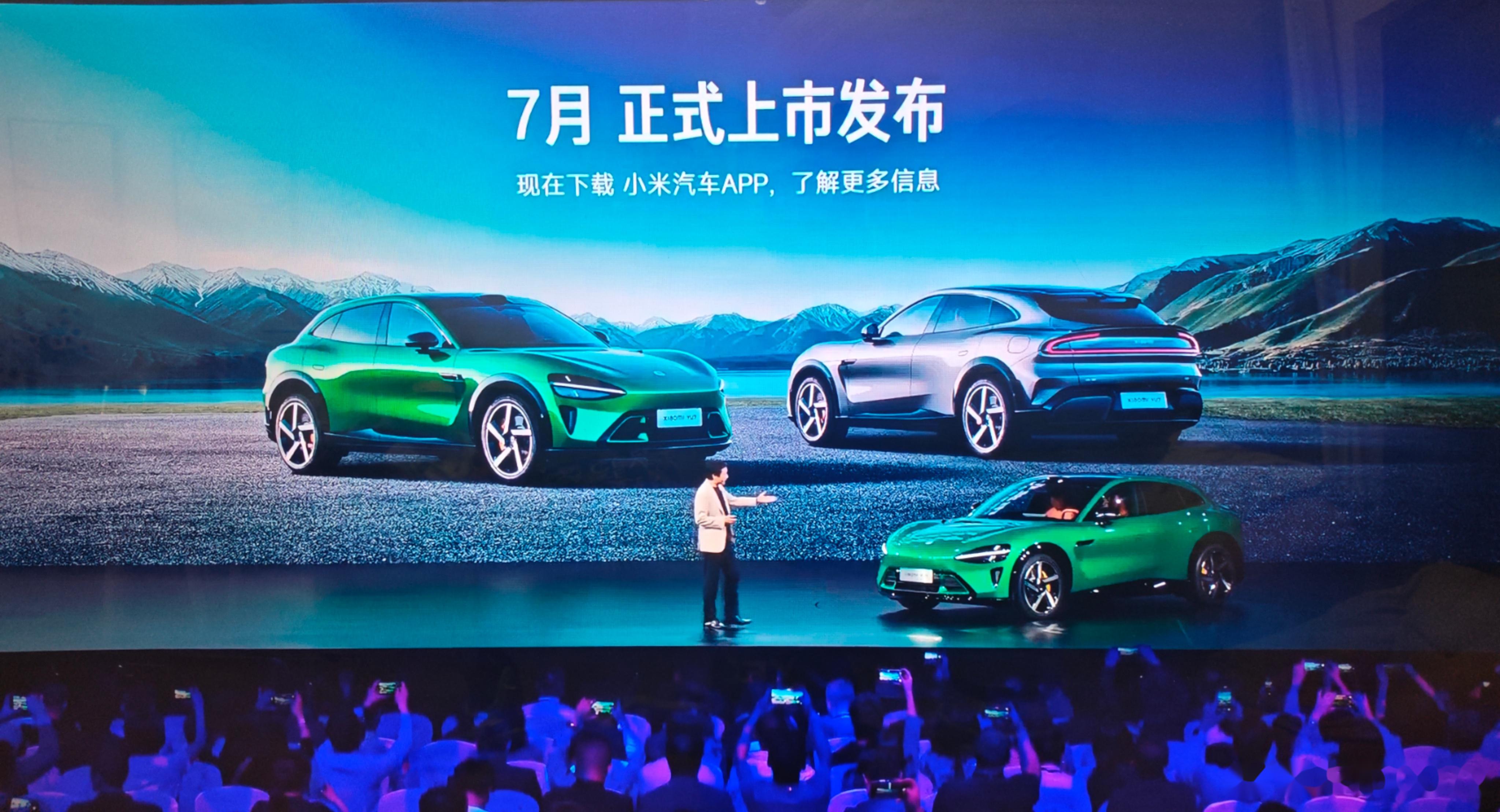 小米手机价格全解析 2025年各价位机型推荐