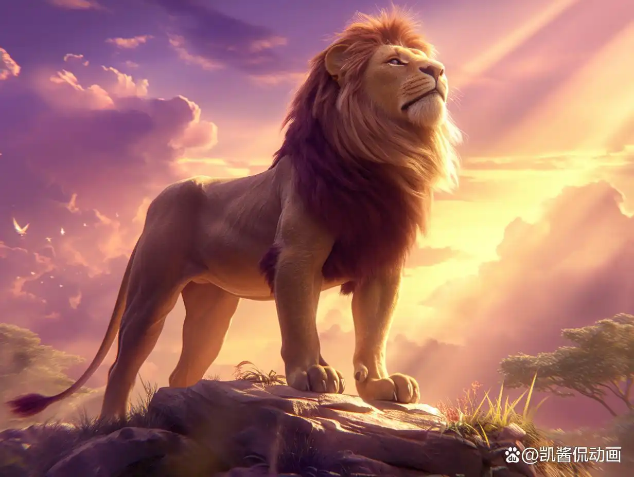 CSS3动画循环与旋转中心 动画关键帧怎么实现