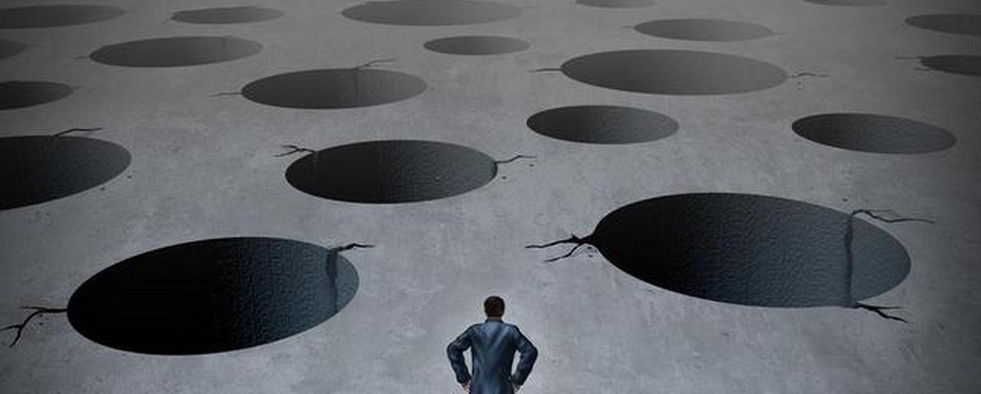 让人震惊的消息：中山南头将军市场小巷子怎么逛才最地道？本地人推荐路线和避坑指南