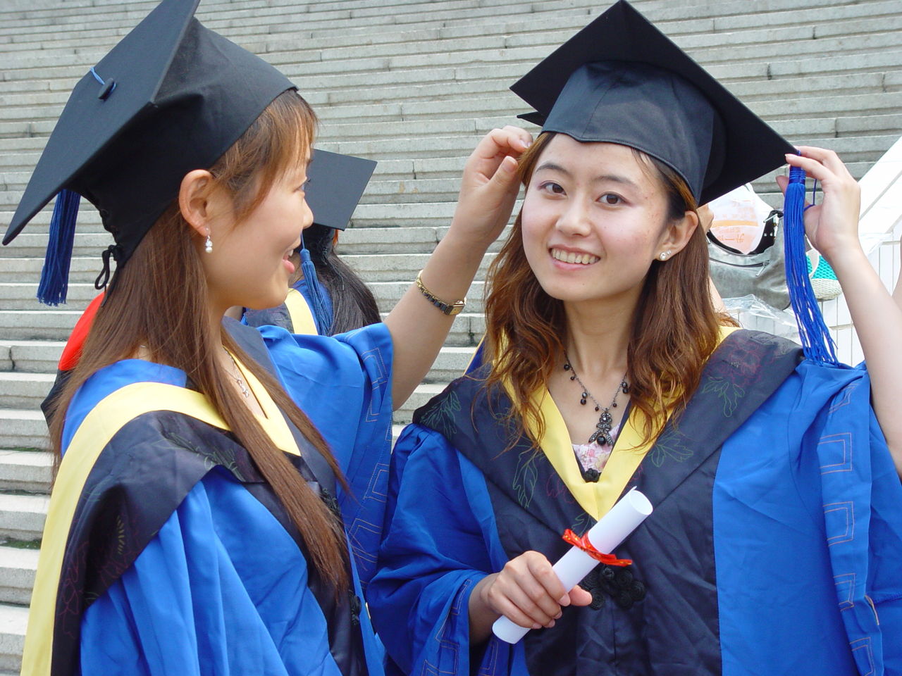 为何传统求职总踩坑？_揭秘卖身网站省70%时间的底层逻辑