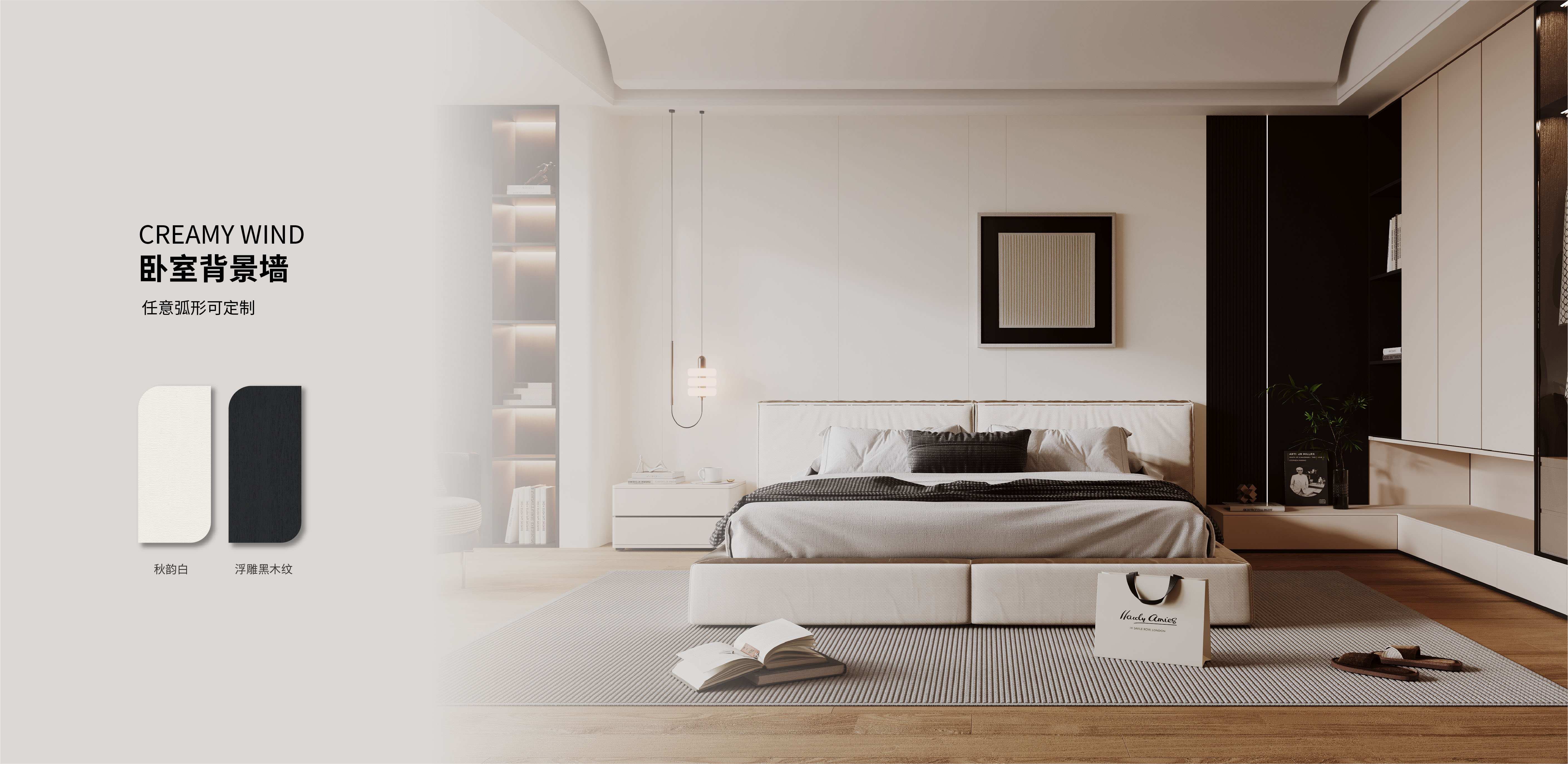 一个令人震惊的发现显示,安阳哪有站小巷的｜实测走访避坑指南与体验分享🔥