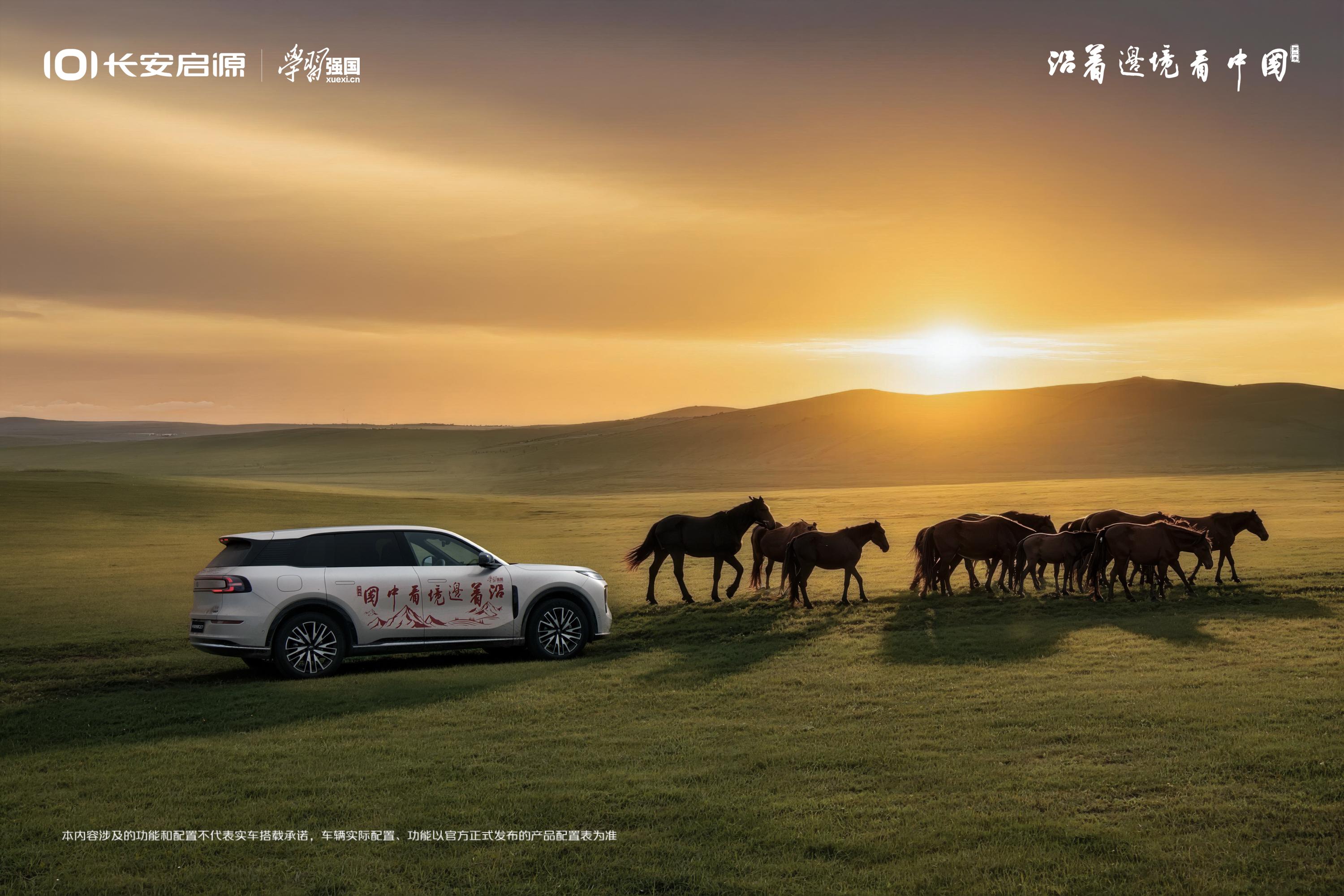 3000元手机性价比推荐 千元机选购指南