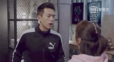 1000块钱包夜贵吗,从经济学与价值观双维度解析夜间消费合理性