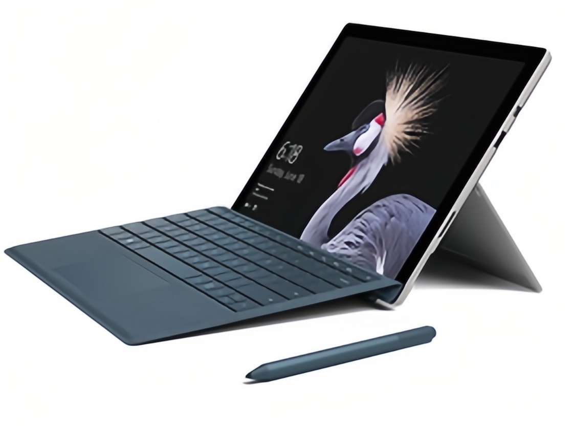 surface pro3