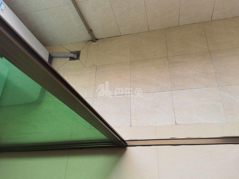 广州龙归夏良小巷子：被遗忘的城中村生活标本