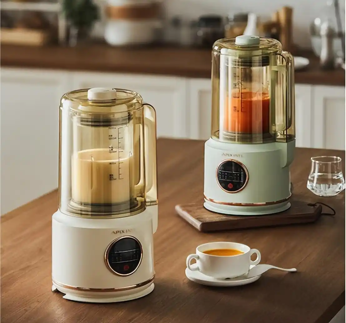 大学生空降现象全解析：从校园到职场的破壁之路深度剖析