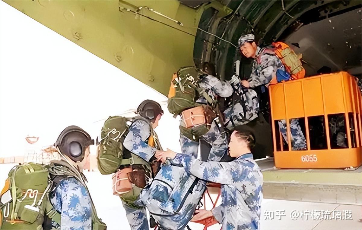 可约可空降服务全解析：新手必读指南