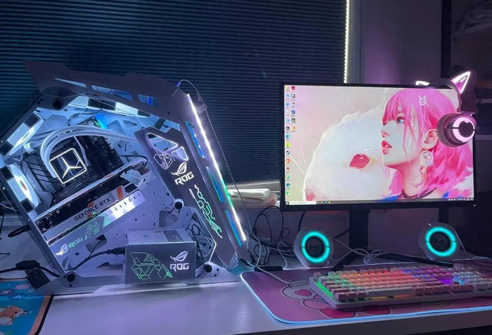 小红书女性社交暗号全解析,隐秘沟通的艺术与实战指南