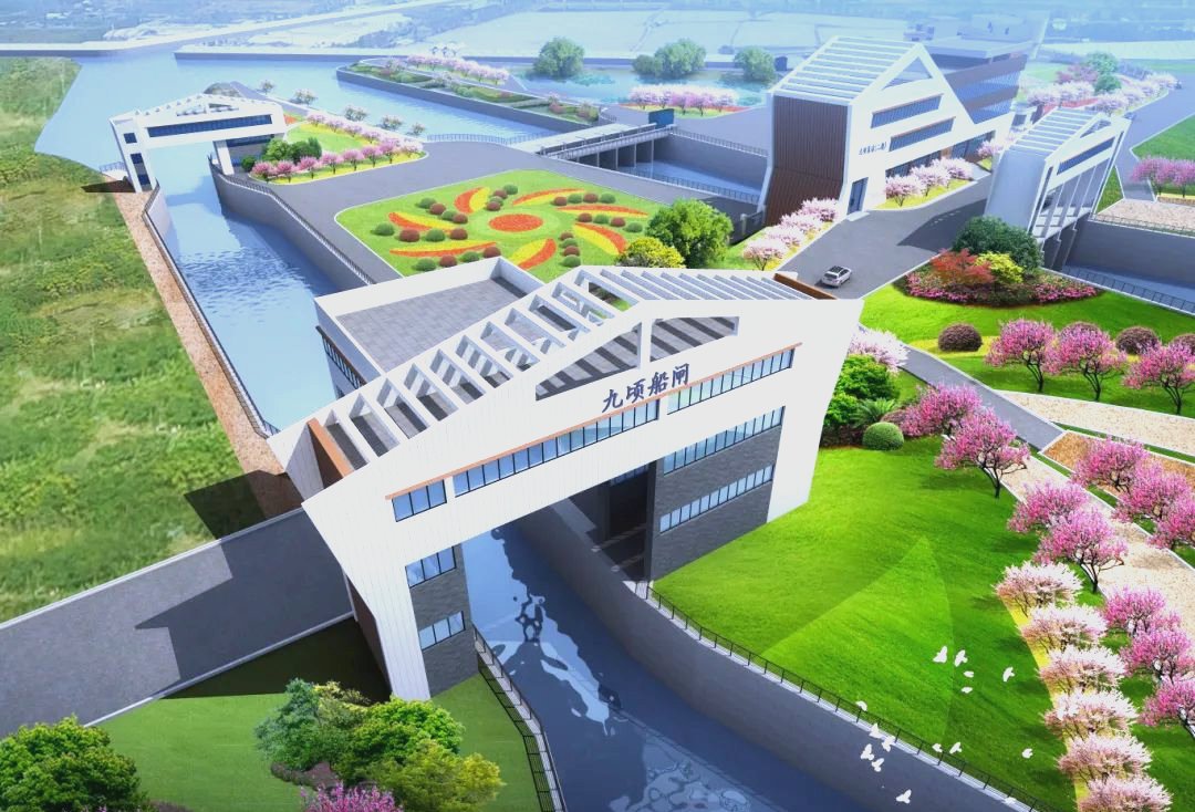 横栏镇哪里有小巷子 探秘隐藏角落与本地生活趣闻