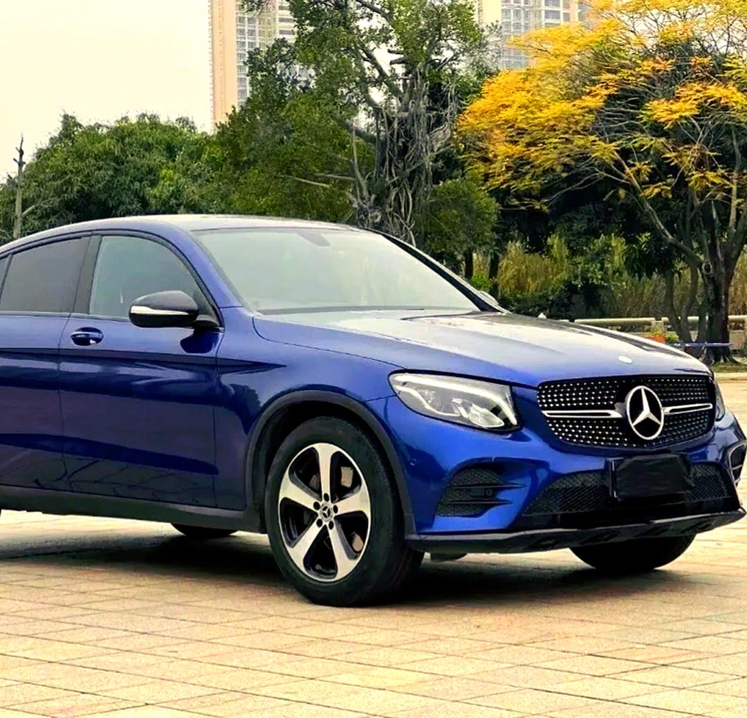 200元3小时快餐不限次数吗——都市快食经济的生存法则