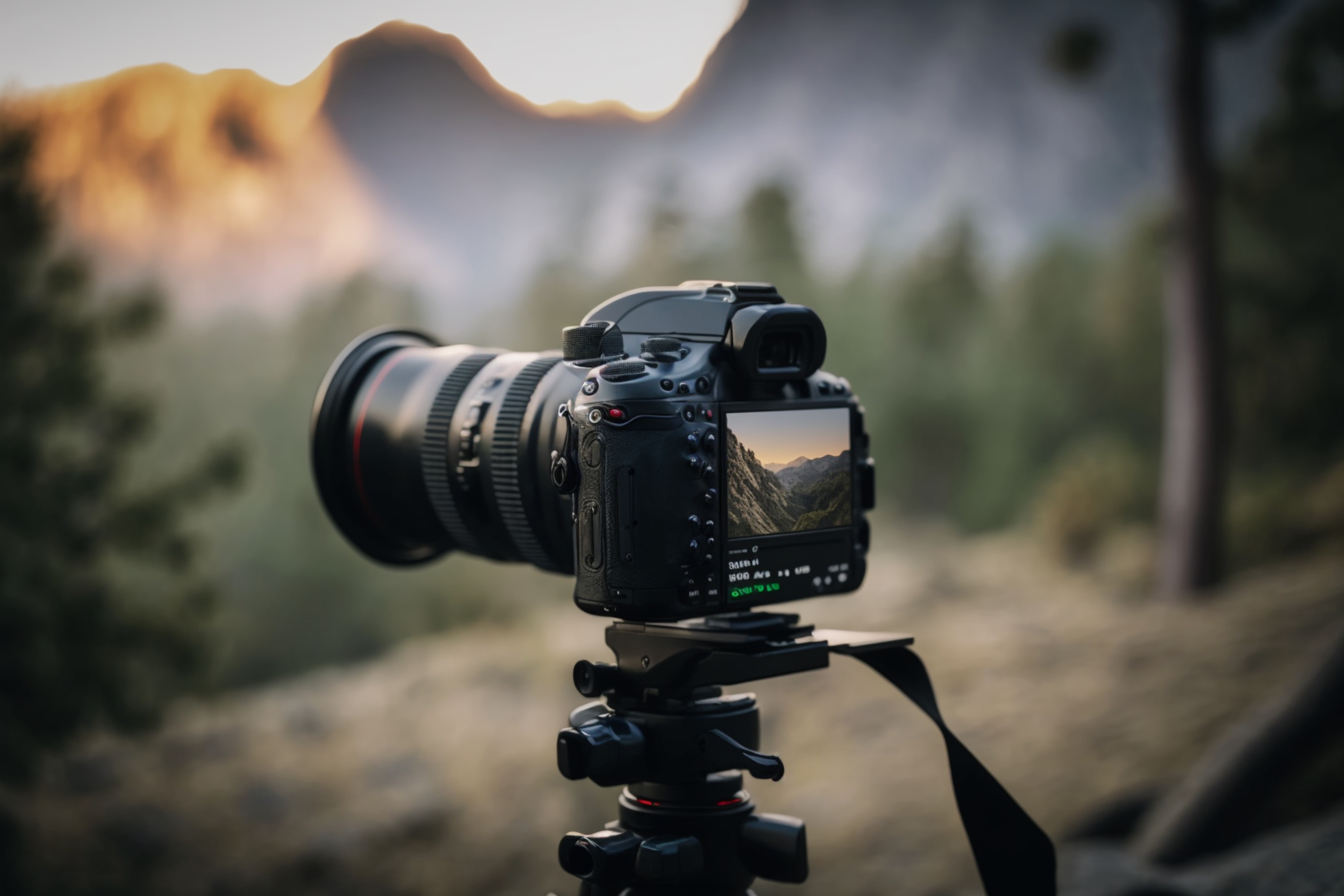 摄影论坛推荐清单 国内外热门平台大揭秘