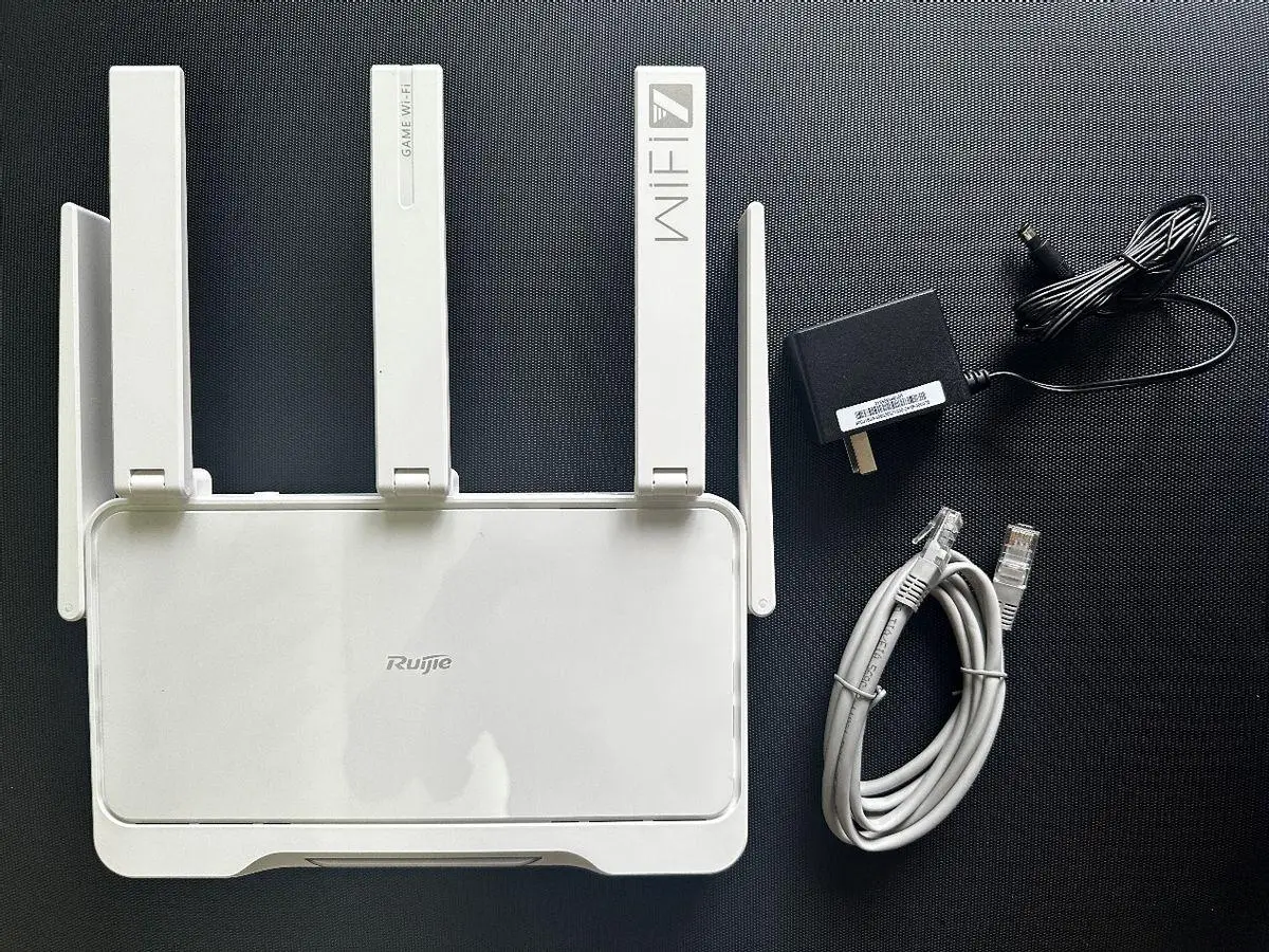 水星和华为路由器哪个好 qq空间和百度个人首页在哪