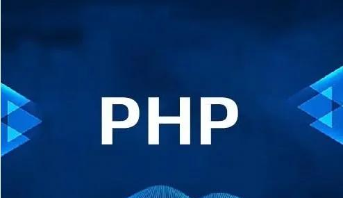 php搭建网站教程