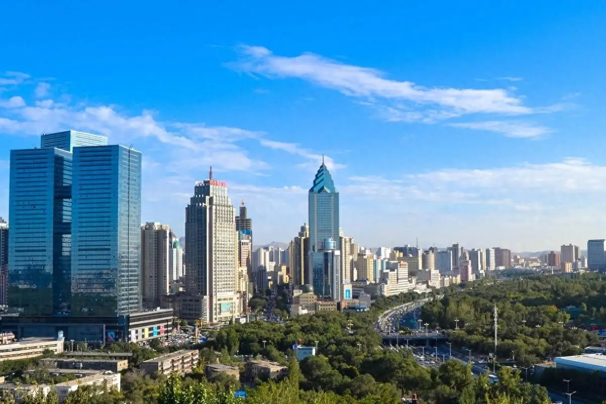 最新社交媒体热点评论,乌鲁木齐天山区能约炮的平台有哪些靠谱的