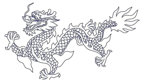 一条龙服务到底指什么？揭秘常见误解解析