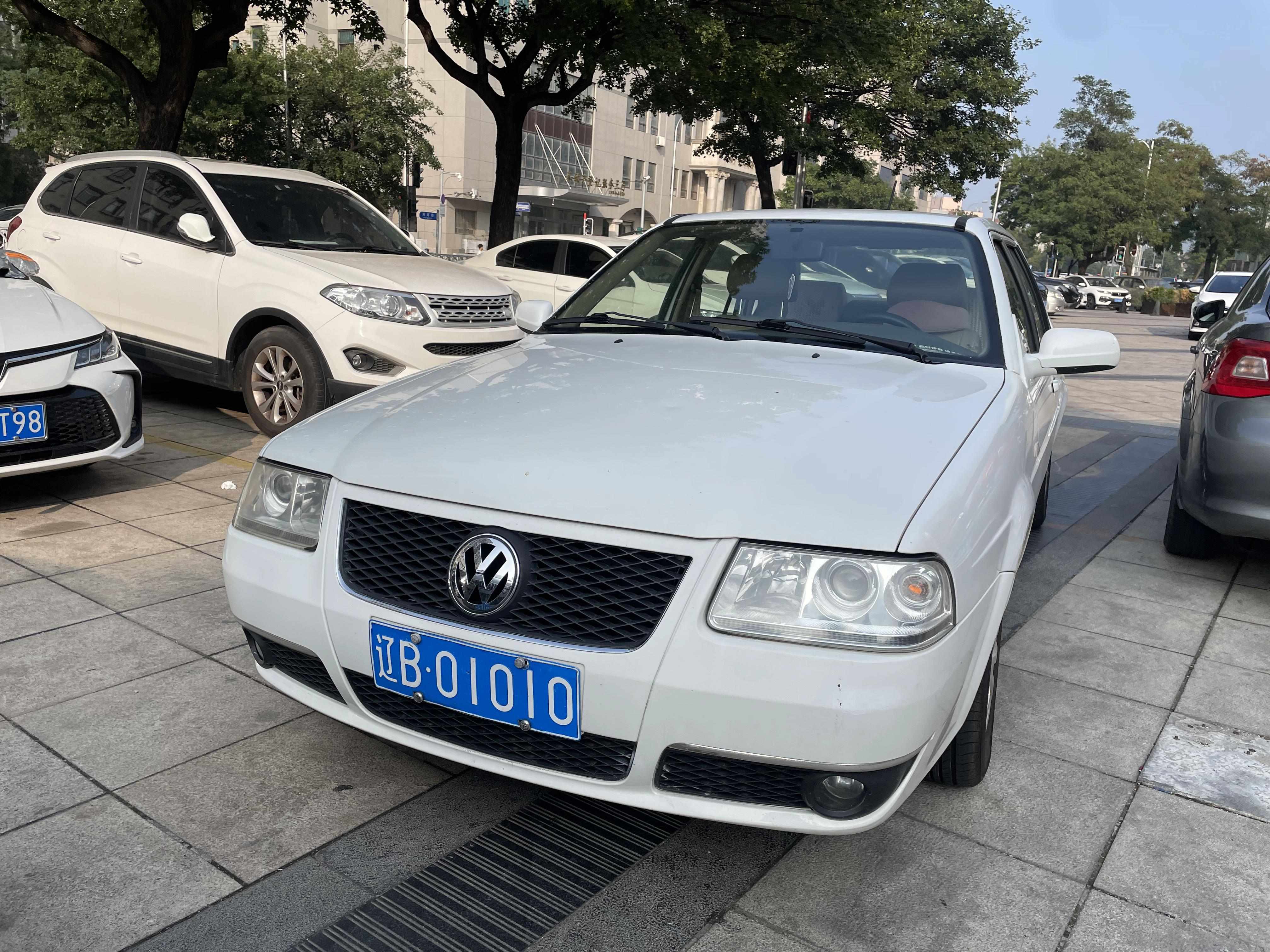 乌兰浩特同城空降约