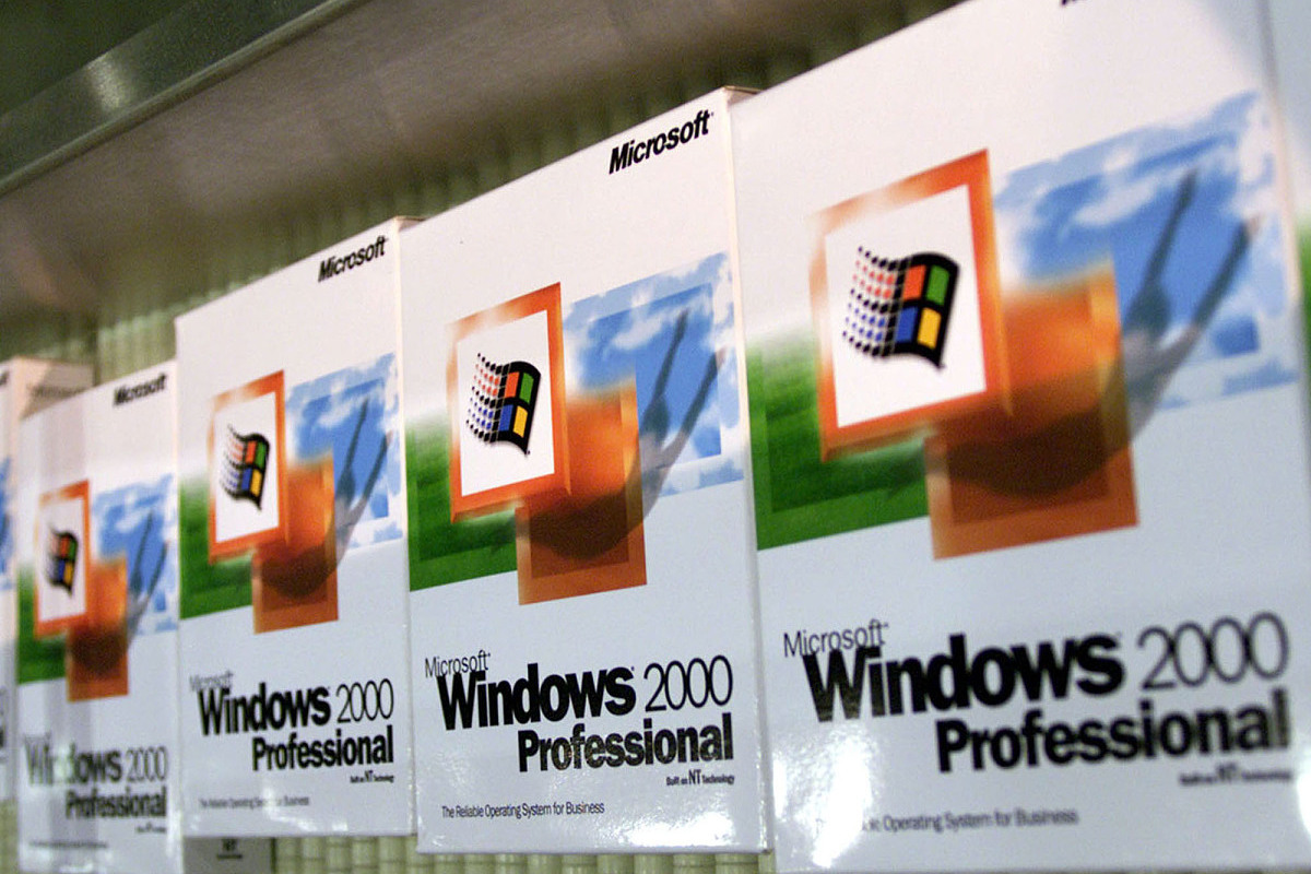 女生第一次市场价2000元现象深度解析