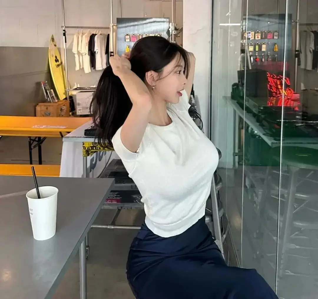 军事要闻：找少妇平台真的能解决情感需求吗？背后隐藏着什么风险与真相