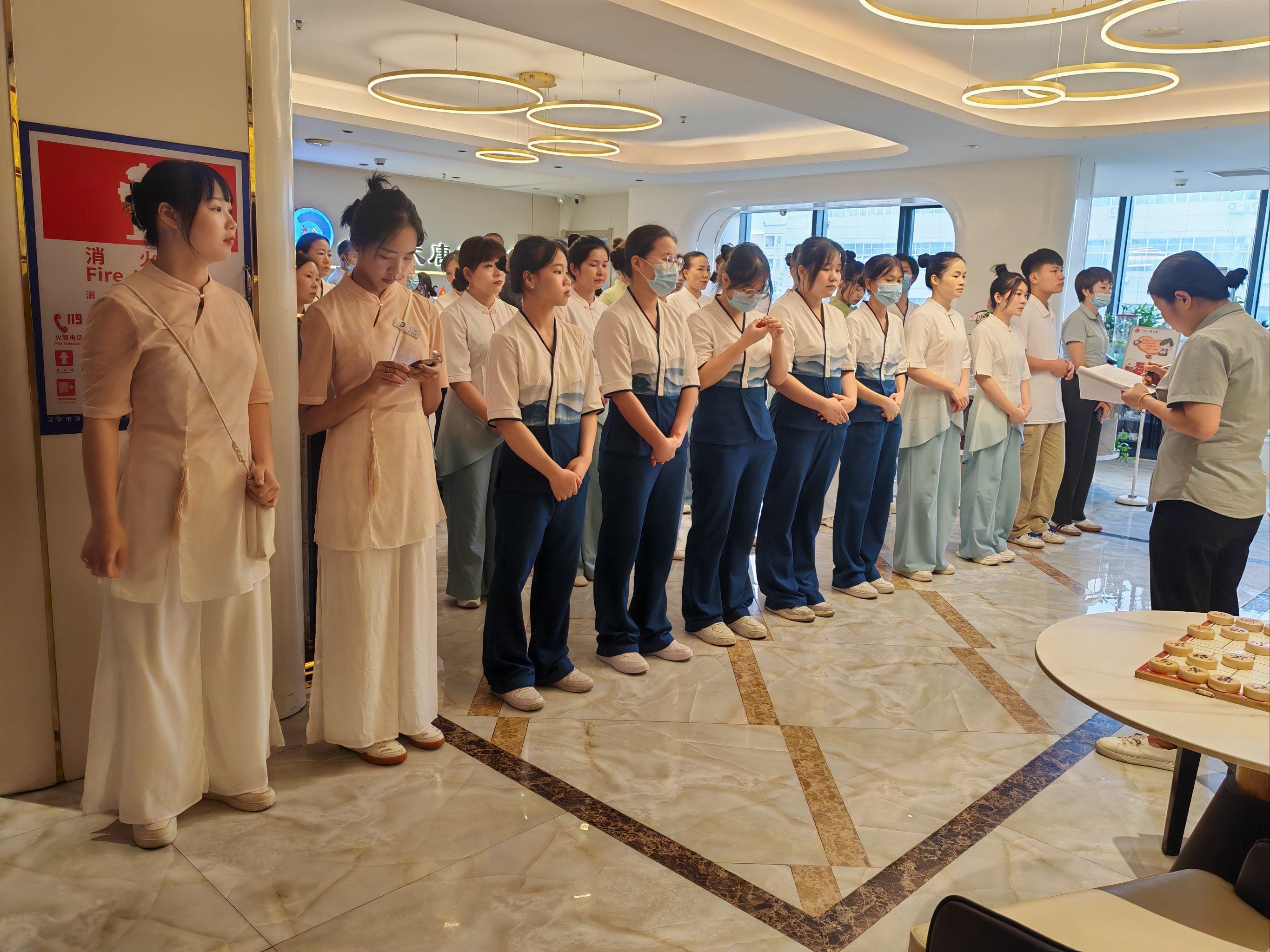 新手必看：如何礼貌询问特殊服务的实用指南