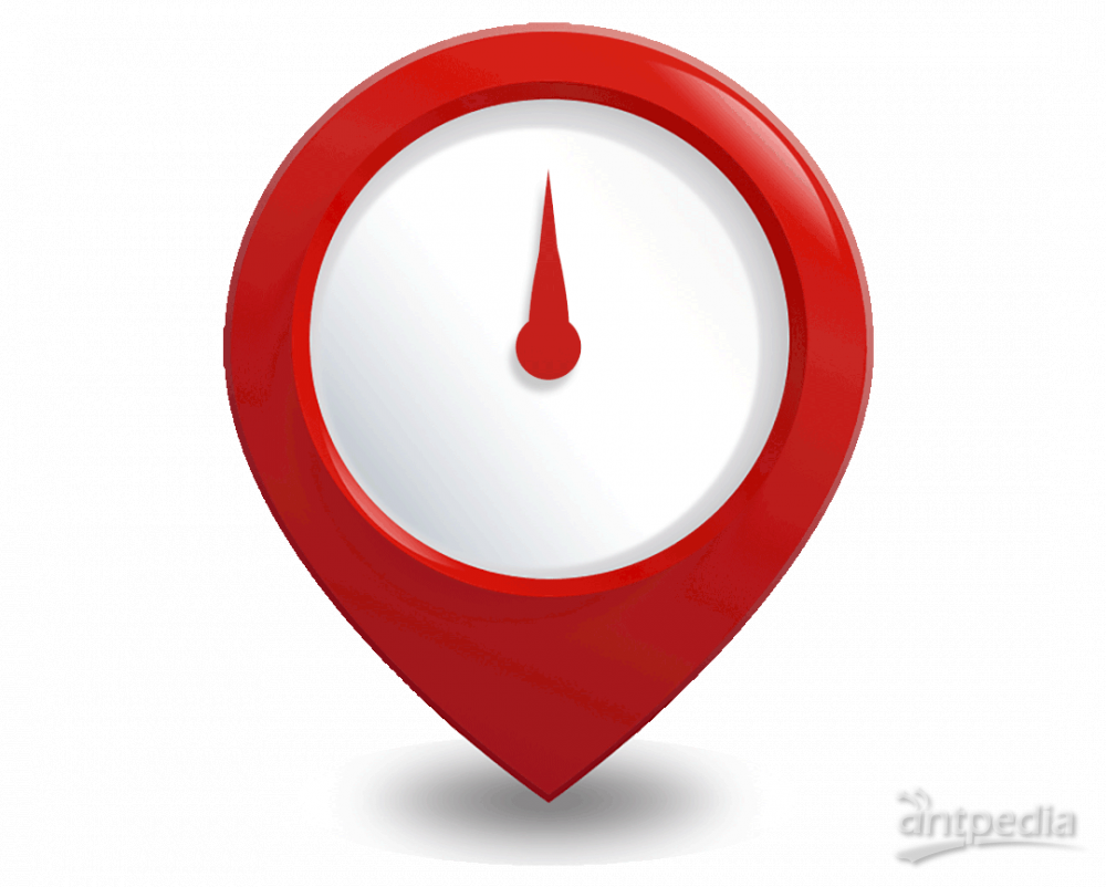 60元双流蛟龙港如何省时省钱？费用详细拆解与全流程避坑秘诀