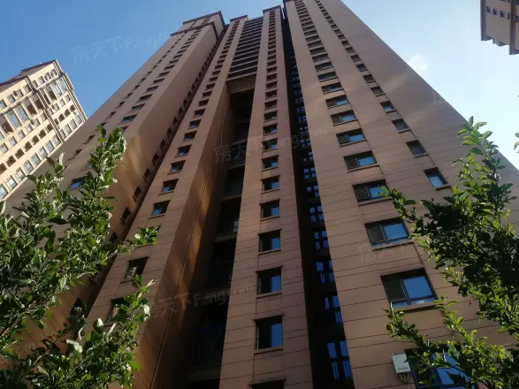 紧急报道！上饶万达晶座妹子漂亮吗｜颜值真相与避坑指南🔥