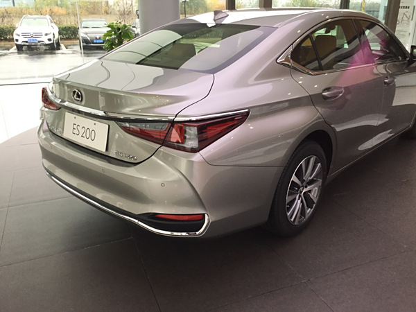 200元上门服务真实费用揭秘_省50%的避坑指南