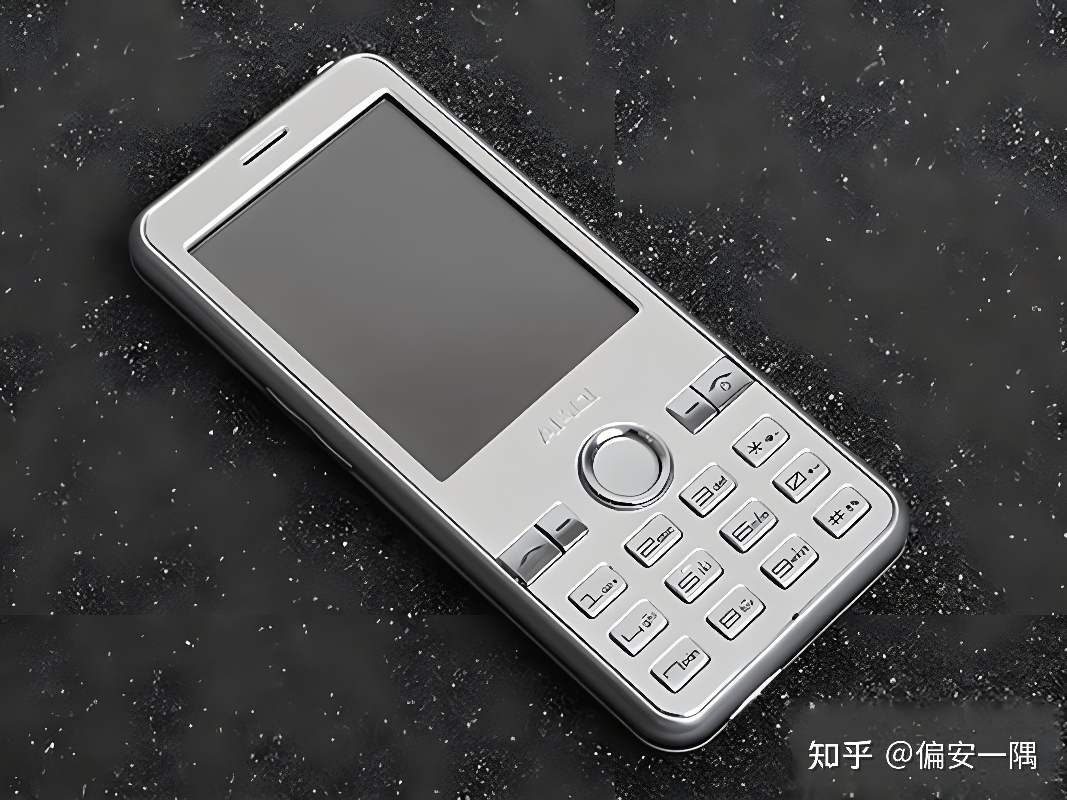 50米社交圈:如何在数字时代重新发现身边的真实连接