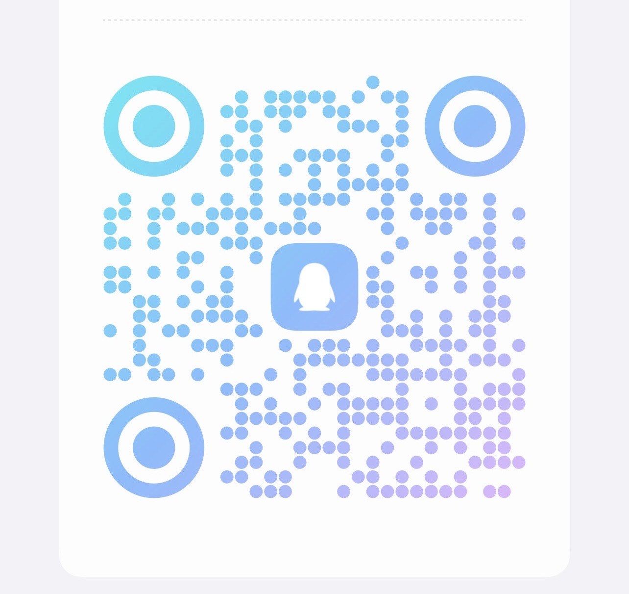 同城快餐群加vx：打工人今天吃什么终于有答案了（同城快餐群加vx：打工人今天吃什么总算有着落了）